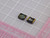Lot of 38 OPTEK OPR1991T SENSOR PHOTODIODE 890NM SMD