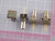 Lot of 9 OPTEK OPF422 SENSOR PHOTODIODE 880NM TO46