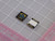 Lot of 16 OPTEK OPR2100HS SENSOR PHOTODIODE 890NM ARRAY