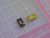 Lot of 36 OPTEK OPR1759 PHOTODIODES, 14 PIN