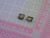 Lot of 27 OPTEK OPR1992T PHOTODIODES