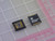 OPTEK OPR1616T Pin Photodiode