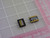 Lot of 15 OPTEK OPR5011 SENSOR PHOTODIODE 3CHAN SMD
