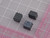 MAGNETRON TE607-4 SMD or THROUGH HOLE