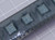 Lot of 1666 UMEC TG-UTB01951S Transformer Digital 420UH2.5:1 EP5 SMD