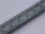 Lot of 91 PULSE ELECTRONICS P0422NLT 2 Line Common Mode Choke Surface Mount 4.7A DCR 40mOhm