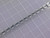 Lot of 769 TAIYO YUDEN NR6028T220M 22 µH Shielded Drum Core, Wirewound Inductor 1.3 A 175.5mOhm Max Nonstandard