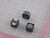 Lot of 85 COILCRAFT MSS1278-683MLD Power Inductor 68uH 20% 3.4A SMD