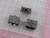 GOLDRIVER LER-20-60 Power Inductor 20A 12% OA UNSH