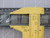 VITEC 59PR9044 SMD High Frequency Power Inductor