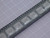Lot of 588 DELTA ELECTRONICS MPT133-R68M1 Power Inductor 0.68 uH, 20%