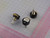 HONEYWELL 70902-21906-104 Board Mount Motion & Position Sensors Position Transducers 2.5K oHm