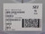 Lot of 909 SEI RMCF2512FT619R 619 Ohms ±1% 1W Chip Resistor 2512 (6432 Metric) Automotive AEC-Q200 Thick Film