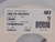 Lot of 2222 SEI RMCF0603JT9R10 9.1 Ohms ±5% 0.1W, 1/10W Chip Resistor 0603 (1608 Metric) Automotive AEC-Q200 Thick Film