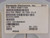 Lot of 2222 SEI RMCF1206FT732K 732 kOhms ±1% 0.25W, 1/4W Chip Resistor 1206 (3216 Metric) Automotive AEC-Q200 Thick Film