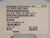 Lot of 2500 SEI RMCF1206FT365K 365 kOhms ±1% 0.25W, 1/4W Chip Resistor 1206 (3216 Metric) Automotive AEC-Q200 Thick Film
