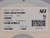 Lot of 2222 SEI RMCF1206FT113R 113 Ohms ±1% 0.25W, 1/4W Chip Resistor 1206 (3216 Metric) Automotive AEC-Q200 Thick Film ±100ppm/°C
