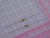 Lot of 2500 SEI CFM12JT680K 680 kOhms ±5% 0.5W, 1/2W Through Hole Resistor Axial Flame Retardant Coating, Safety Carbon Film