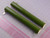 Stackpole EWT100JB10R0 Wirewound Resistor, 10Ω, 5%