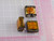 Lot of 111 XFMRS XF0557-EFD20S POE TRANSFORMER