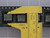 Lot of 83 PULSE ELECTRONICS BX4337LNLT TRANSFORMER 364UH1 EP7 X SMD