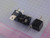TE CONNECTIVITY VF7-41F11-S01 12VDC 70A 4Pins 1 Form A Quick Connect Plug in Mount Automotive Micro Relay SPST