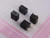 Lot of 17 SONG CHUAN 303-1AH-C-R1 U01 12VDC SPNO 20A 12VDC for Polaris RZR Slingshot Ranger Sportsman Cooling Fan Relay