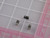 TAITRON GL41D-30-T30 1A 1kV 1.1V@1A DO-213AB Diodes - General Purpose