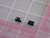 Lot of 555 FAIRCHILD SEMICONDUCTOR S1G Diode 400 V 1A Surface Mount DO-214AC (SMA)