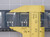 GOOD-ARK SEMICONDUCTOR MBRB10100CT DIO SI D1 10A 100V TO-263 SMD