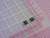 Lot of 232 STMICROELECTRONICS DA112S1RL Clamp Ipp Tvs Diode Surface Mount 8-SOIC