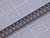 Lot of 83 ROHM RLZC9403TE11D RLZC9403TE11D ROHM LL34SOD80