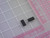 Lot of 81 TEXAS INSTRUMENTS LM139ADR IC VOLTAGE COMPARATOR QUAD 14SOIC
