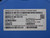 Lot of 200 SKYWORKS PK5551A1GF7-CC-CEC IC CHIPS SMD
