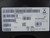 Lot of 200 SKYWORKS BA021RA4225D IC CHIPS SMD