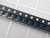 Lot of 200 SKYWORKS EFSD831MS1Y7 IC CHIPS SMD