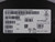 Lot of 200 SKYWORKS EFSD847MS1Y7 IC CHIPS SMD