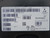 Lot of 200 SKYWORKS BA027QB1747D IC CHIPS SMD