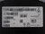 Lot of 200 SKYWORKS BA027QB1747D-B1 IC CHIPS SMD