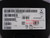 Lot of 200 SKYWORKS KA197PB1842D IC CHIPS SMD