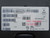 Lot of 200 SKYWORKS KA236QA4700D IC CHIPS SMD