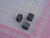 MAGNETRON TE607-4A SMD or THROUGH HOLE