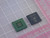 Lot of 26 NXP SC580003MMK272R NXP BGA