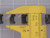 Lot of 625 XINYA S1315-04RVB-SB3-KPLH XINYA 4 Pin Connector