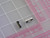 Lot of 136 ROHM RPM870-EH14E2A1G Semiconductor Infrared Transceivers