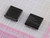TEXAS INSTRUMENTS S10A7028FNR PLCC 68-PIN MICROCONTROLLER