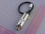 HONEYWELL HRP1000PG05JSR Industrial Pressure Sensors HRP 1/4 NPT 8PINJST RAW DIGITAL1000PSIG