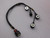 FOMOCO (FORD) ML3A-12A699-AA Knock Sensor
