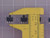 Lot of 303 PANASONIC ESE24CMH6T Switch SPDT Surface Mount, Right Angle