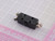HONEYWELL 1TB1-1 Miniature Snap Action Switch, Pin, Plunger Actuator, DPDT, 10A @ 240V AC Contact Rating
